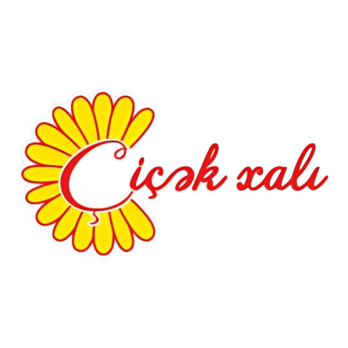 Çiçək xalı